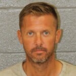 Michael Wasilewski Possession Of Stolen Goods Obtain Property By False Pretenses