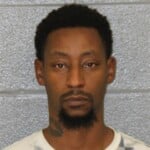 James Blakeney Carry Concealed Weapon Gun Driving While License Revoked Not Impaired