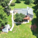 Mount Holly Open House 12