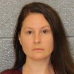 Summer Kobes Crime Of Domestic Violence
