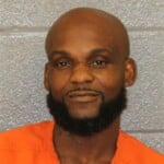 Hydeem Ramsey Communicate Threats