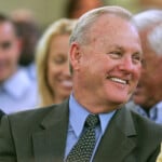 Nascar Obit Wheeler Auto Racing