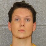 Ryan Holian Probation Violation