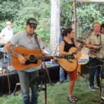 Bbq Blue Jeans 2024 6
