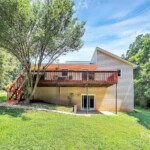 Mount Holly Open House 1