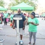 The African American Male Wellness Agency 2