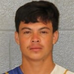 Yoan Redondo Granadoassault With Deadly Weapon Communicate Threats