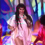 Kesha Rose Sebert, Kesha