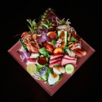 Soul Sushi 2