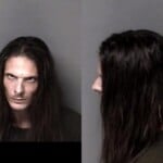 Daniel Pope Failure To Appear