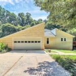 Mount Holly Open House