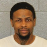 Todde Houston Obtain Property By False Pretense