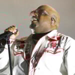 Ceelo Green