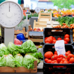 Fort Mill Farmers Artisans Market