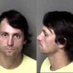 Micahel Hullender Failure To Appear In Court