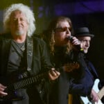 Toto