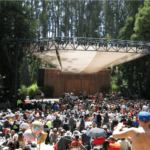 Riverjam