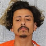 Alex Palma Assault By Strangulation Kidnapping Second Degree Misd Crime Of Dom Violence Assault On A Female