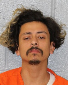 Alex Palma Assault By Strangulation Kidnapping Second Degree Misd Crime Of Dom Violence Assault On A Female
