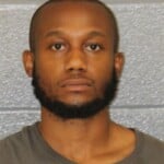Carl Williams Carry Concealed Weapon Gun