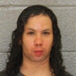 Christopher Bennett Larceny After Breakenter Breaking And Or Entering