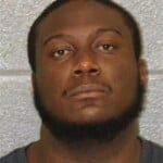 Marque Cowan Awdw Serious Injury