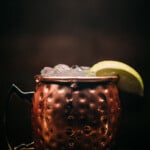 Soul Cocktail