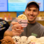 Vl Multiple Scoops