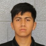 Miguel Percastegui Cruz Driving While Impaired Drive After Consuming Under 21
