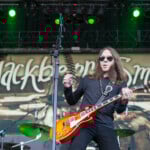 Crock Fest