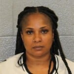 Alexandra Icart Dv Protective Order Violation