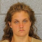 Rachel Randgaard Fugitive Extradition Other State