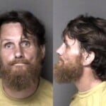 Alvin Harris Possession Of Schedule Ii Cs Possession Of Drug Paraphernalia