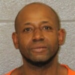 Carlos Gatewood Larceny Possess Stolen Goods