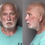 Gary Cannon Habitual Larceny Possession Meth Larceny