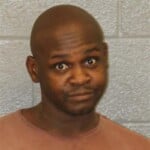 William Clipper Resist Public Officer Possess Drug Paraphernalia Assault On Government Official