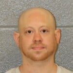 Dakota Chavis Flee Elude Arrest With Motor Vehicle Driving While Impaired