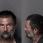 Jeremiah Ivester Failure To Appear In Court