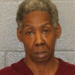 Kallene Clark Assault Serious Bodily Injury Misd Crime Of Dom Violence