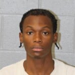 Monquavion Neely Probation Violation