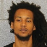 Maurice Woodward Larceny Financial Transaction Card Theft Or With Possess Schedule Ii Controlled Substance