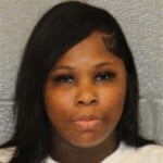 Radrena Grissonfugitive Extradition Other State Larceny