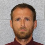 Clifton Shedd Probation Violation