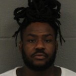 Willie Bruce Driving While License Revoked Not Impaired