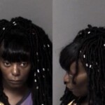 Linda Mcknight Child Abuse