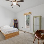 Mount Holly Open House 8