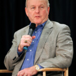 Nascar Obit Wheeler Auto Racing
