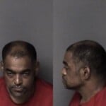 Reginald Gainer Possession Of Cocaine Possession Of Drug Paraphernalia