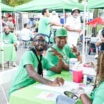 The African American Male Wellness Agency 4