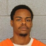 Darryl Alfordthornwell Probation Violation Out Of County